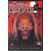 Image DVD Les Contes De La Crypte - Volume 12 DVD Zone 2