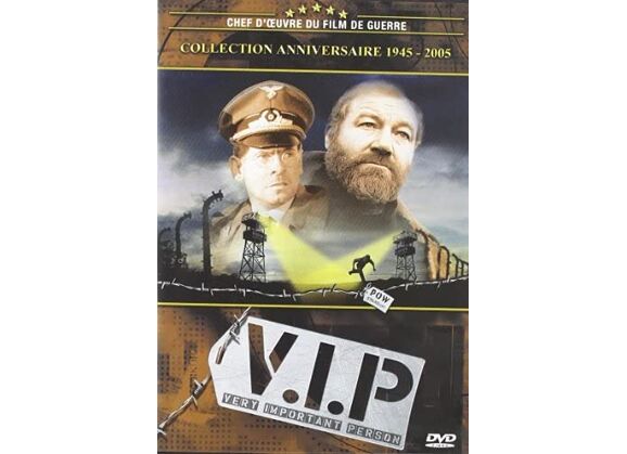 Image DVD Amityville Ii - Le Possédé DVD Zone 2