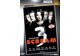 DVD  Scream 3 DVD Zone 2