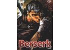 DVD  Berserk - Vol. 1 DVD Zone 2