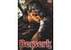 DVD  Berserk - Vol. 1 DVD Zone 2