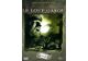 DVD  Le Loup-Garou DVD Zone 2