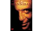 DVD  Hannibal - Édition Single DVD Zone 2