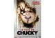 DVD  Le Fils De Chucky DVD Zone 2