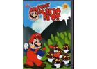 DVD  Super Mario Bros  Vol.5 DVD Zone 2