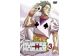 Image DVD Hunter X Hunter - Vol. 3 DVD Zone 2