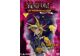 DVD  Yu-Gi-Oh Le Tournoi Ultime Saison 5 DVD Zone 2