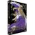 Image DVD Chevalier D¿Eon Box 2/3 DVD Zone 2