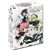 Image DVD R.O.D The Tv DVD Zone 2