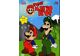 DVD  Super Mario Bros - Partie 3 DVD Zone 2