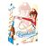 Image DVD Cynthia Ou Le Rythme De La Vie - Intégrale DVD Zone 2