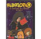 Image DVD Albator 78 - Le Corsaire De L'espace - Volume 2 DVD Zone 2
