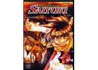 DVD  Saiyuki DVD Zone 2