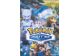 DVD  Pokemon \#Le Maitre Des Mirages\# DVD Zone 2