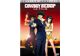 DVD  Cowboy Bebop DVD Zone 2