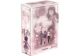Image DVD Fruits Basket - Edition Collector 7 Dvd DVD Zone 2