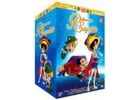 DVD  Princesse Saphir - Partie 2 DVD Zone 2