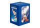 DVD  Astro Boy - Saison 1 - Édition Collector - Edition Limitée DVD Zone 2