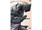 DVD  Fullmetal Alchemist - Volume 2 DVD Zone 2