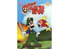 DVD  Super Mario Bros  Vol.9 DVD Zone 2