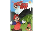 DVD  Super Mario Bros  Vol.11 DVD Zone 2