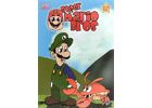 DVD  Super Mario Bros  Vol.12 DVD Zone 2