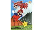 DVD  Super Mario Bros  Vol.8 DVD Zone 2