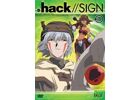 DVD  Hack - Sign DVD Zone 2