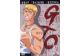 DVD  Gto Onizuka (Vo Et Vf) DVD Zone 2