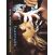 Image DVD Madonna - Drowned World Tour 2001 DVD Zone 2