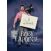 Image DVD Boby Lapointe : Le Devede DVD Zone 2