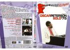 DVD  Solo '75 -Live In Montreu - Peterson, Oscar DVD Zone 2