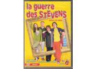 DVD  La Guerre Des Stevens - Vol.2 DVD Zone 2