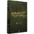 Image DVD Kaamelott - Livre Ii - Intégrale DVD Zone 2