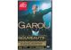DVD  Garou - Live À Bercy DVD Zone 2