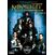 Image DVD Kaamelott - Livre Ii - Tome 1 DVD Zone 2