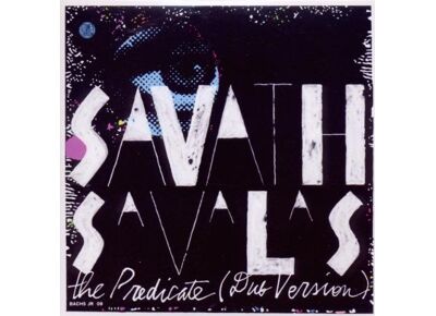 Image DVD Live At The Basement - Hoochie Coochie Men DVD Zone 2