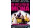 DVD  Qui Veut La Peau De Mona DVD Zone 2