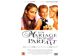 DVD  Un Mariage Trop Parfait DVD Zone 2