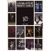 Image DVD La Belle Au Bois Dormant - Romeo Et Juliette - Miniatures - Casse Nois DVD Zone 2
