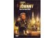 Image DVD Hallyday, Johnny - 100% Johnny, Live À La Tour Eiffel DVD Zone 2