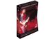 Image DVD Jean-Jacques Goldman : Souvenirs De Tournée / Du New Morning Au Zénith - Coffret DVD Zone 2