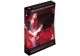 Image DVD Jean-Jacques Goldman : Souvenirs De Tournée / Du New Morning Au Zénith - Coffret DVD Zone 2