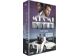 Image DVD Deux Flics À Miami - Saison 3 DVD Zone 2