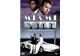 Image DVD Deux Flics À Miami - Saison 3 DVD Zone 2