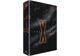 DVD  X-Files - Saison 2 DVD Zone 2