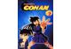 DVD  Détective Conan - Vol. 2 DVD Zone 2