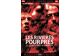 Image DVD Les Rivières Pourpres - Édition Single DVD Zone 2