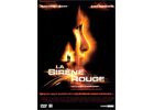 DVD  La Sirène Rouge - Édition Prestige, Kiosque DVD Zone 2
