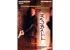 DVD  Bedball DVD Zone 2